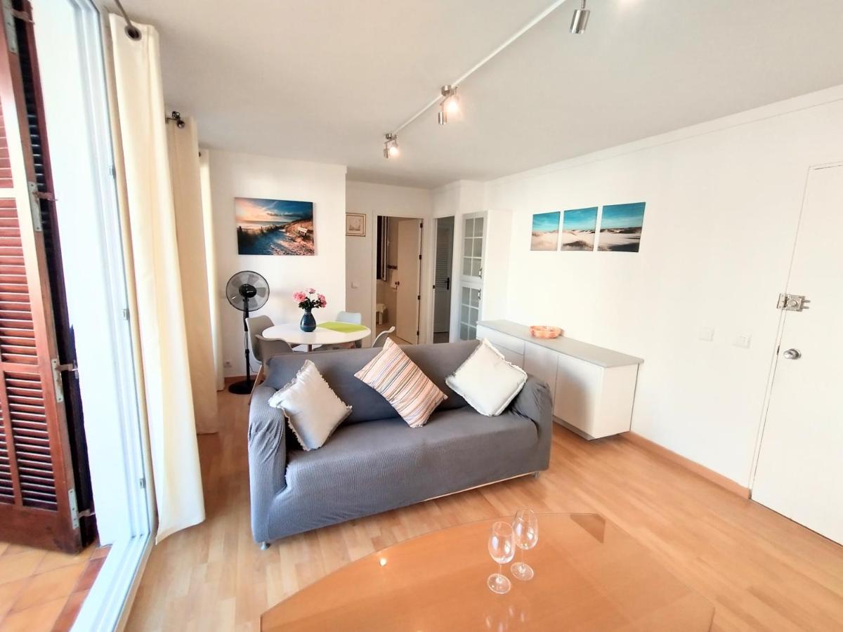 Gola Estada 1a Appartement