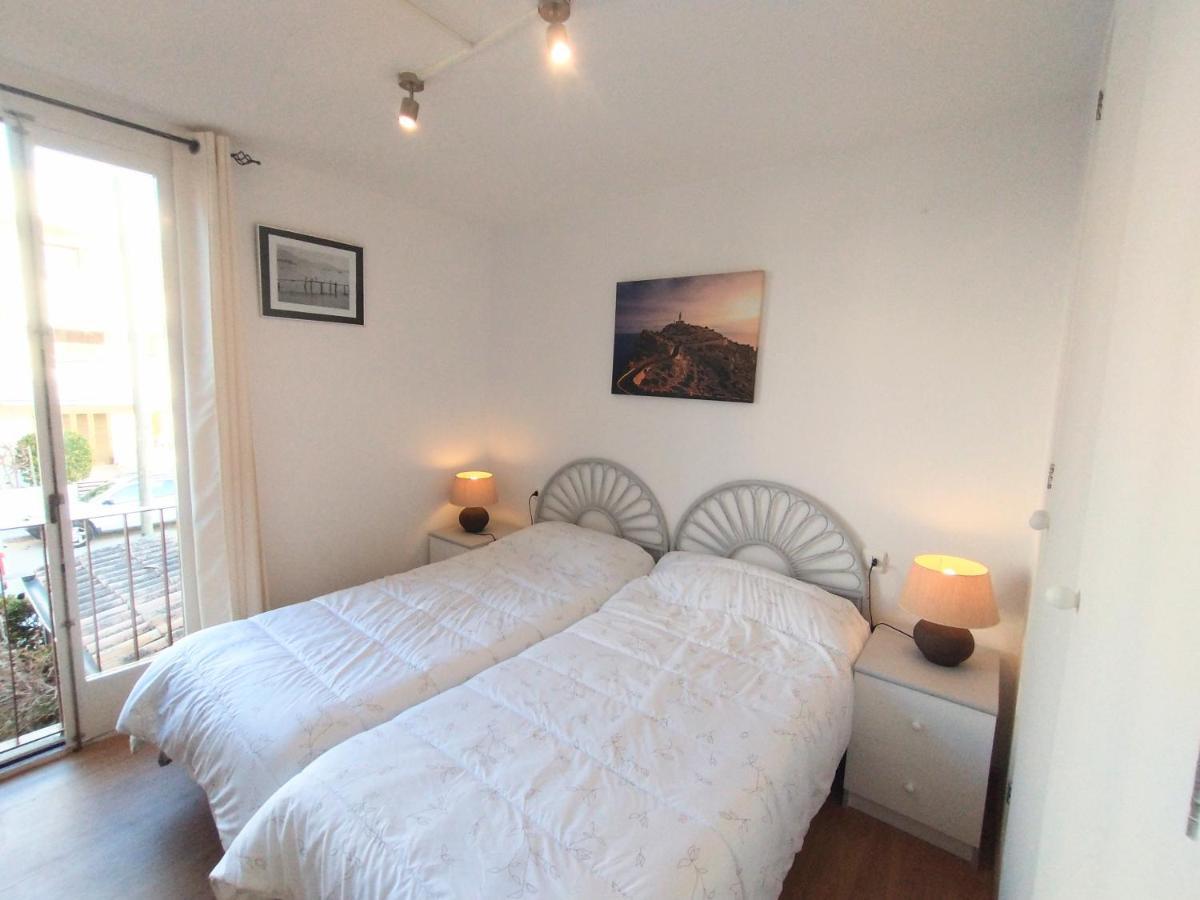 Appartement Gola Estada 1a *