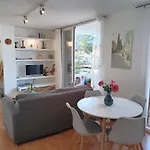 Gola Estada 1A