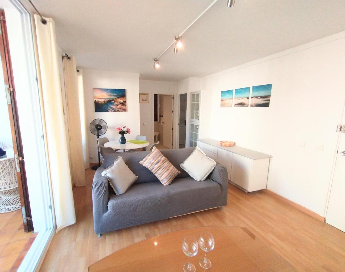 Appartement Gola Estada 1a Port de Pollença