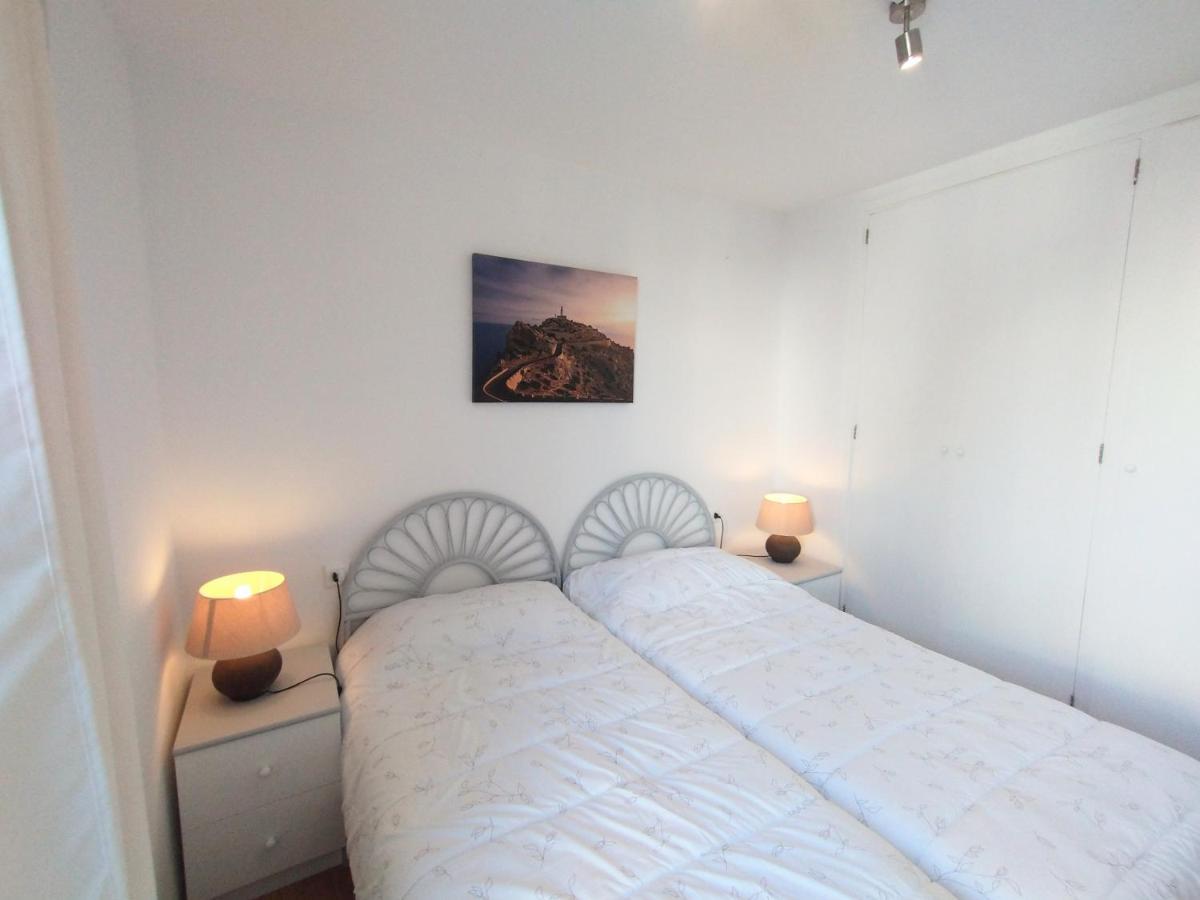 Appartement Gola Estada 1a